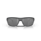 Oakley OO 9416 941602 Güneş Gözlüğü