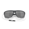 Oakley OO 9416 941602 Güneş Gözlüğü