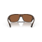 Oakley OO 9416 941603 Güneş Gözlüğü