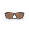 Oakley OO 9416 941603 Güneş Gözlüğü