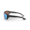 Oakley OO 9416 941606 Güneş Gözlüğü
