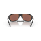 Oakley OO 9416 941606 Güneş Gözlüğü