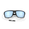 Oakley OO 9416 941606 Güneş Gözlüğü