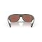 Oakley OO 9416 941616 Güneş Gözlüğü