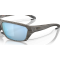 Oakley OO 9416 941616 Güneş Gözlüğü