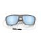 Oakley OO 9416 941616 Güneş Gözlüğü
