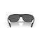 Oakley OO 9416 941624 Güneş Gözlüğü