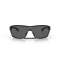 Oakley OO 9416 941624 Güneş Gözlüğü