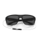 Oakley OO 9416 941624 Güneş Gözlüğü