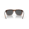 Oakley OO 9417 941702 Güneş Gözlüğü