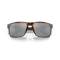 Oakley OO 9417 941702 Güneş Gözlüğü