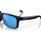 Oakley OO 9417 941703 Güneş Gözlüğü