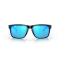 Oakley OO 9417 941703 Güneş Gözlüğü