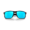 Oakley OO 9417 941703 Güneş Gözlüğü