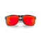 Oakley OO 9417 941704 Güneş Gözlüğü