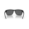 Oakley OO 9417 941705 Güneş Gözlüğü