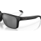 Oakley OO 9417 941705 Güneş Gözlüğü