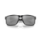 Oakley OO 9417 941705 Güneş Gözlüğü