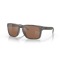 Oakley OO 9417 941706 Güneş Gözlüğü