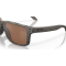 Oakley OO 9417 941706 Güneş Gözlüğü