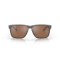 Oakley OO 9417 941706 Güneş Gözlüğü