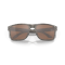 Oakley OO 9417 941706 Güneş Gözlüğü