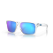 Oakley OO 9417 941707 Güneş Gözlüğü