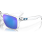 Oakley OO 9417 941707 Güneş Gözlüğü