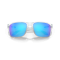 Oakley OO 9417 941707 Güneş Gözlüğü