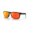 Oakley OO 9417 941708 Güneş Gözlüğü