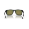 Oakley OO 9417 941708 Güneş Gözlüğü