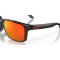 Oakley OO 9417 941708 Güneş Gözlüğü