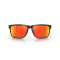 Oakley OO 9417 941708 Güneş Gözlüğü