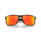 Oakley OO 9417 941708 Güneş Gözlüğü