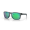 Oakley OO 9417 941714 Güneş Gözlüğü