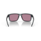 Oakley OO 9417 941714 Güneş Gözlüğü