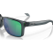 Oakley OO 9417 941714 Güneş Gözlüğü