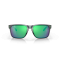 Oakley OO 9417 941714 Güneş Gözlüğü