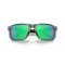 Oakley OO 9417 941714 Güneş Gözlüğü