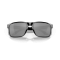 Oakley OO 9417 941716 Güneş Gözlüğü
