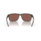 Oakley OO 9417 941719 Güneş Gözlüğü