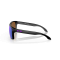 Oakley OO 9417 941720 Güneş Gözlüğü