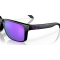 Oakley OO 9417 941720 Güneş Gözlüğü