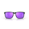 Oakley OO 9417 941720 Güneş Gözlüğü