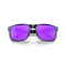 Oakley OO 9417 941720 Güneş Gözlüğü