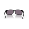 Oakley OO 9417 941722 Güneş Gözlüğü