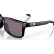 Oakley OO 9417 941722 Güneş Gözlüğü