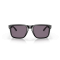 Oakley OO 9417 941722 Güneş Gözlüğü