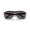Oakley OO 9417 941722 Güneş Gözlüğü
