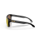 Oakley OO 9417 941723 Güneş Gözlüğü
